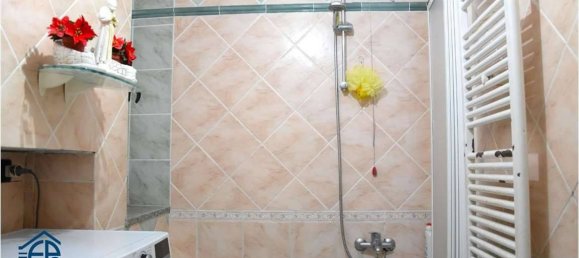 3 Schlafzimmer Wohnung in Paderno Dugnano, Italy, Nr. 271507 16