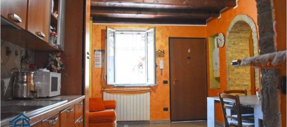 3 Schlafzimmer Wohnung in Paderno Dugnano, Italy, Nr. 271507 6