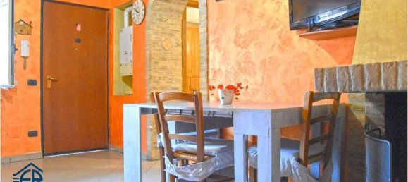 3 Schlafzimmer Wohnung in Paderno Dugnano, Italy, Nr. 271507 4