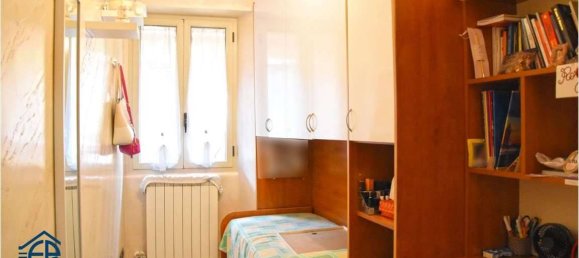 3 Schlafzimmer Wohnung in Paderno Dugnano, Italy, Nr. 271507 11