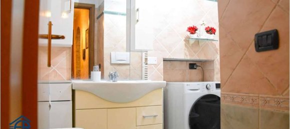 3 Schlafzimmer Wohnung in Paderno Dugnano, Italy, Nr. 271507 15