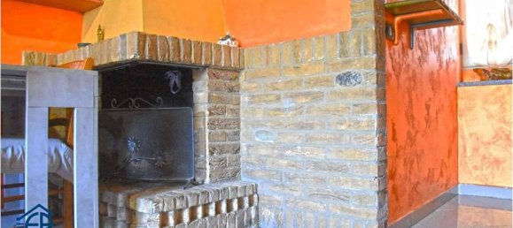 3 Schlafzimmer Wohnung in Paderno Dugnano, Italy, Nr. 271507 8