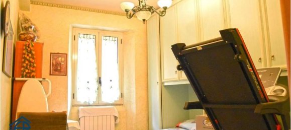 3 Schlafzimmer Wohnung in Paderno Dugnano, Italy, Nr. 271507 12