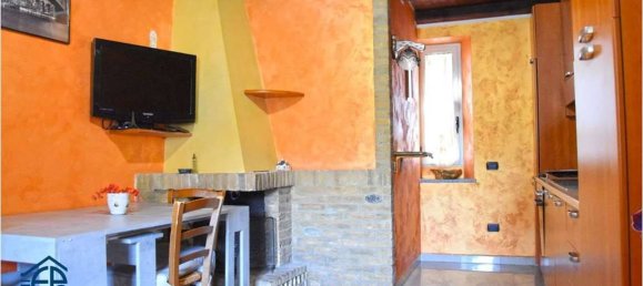 3 Schlafzimmer Wohnung in Paderno Dugnano, Italy, Nr. 271507 5