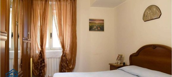 3 Schlafzimmer Wohnung in Paderno Dugnano, Italy, Nr. 271507 14