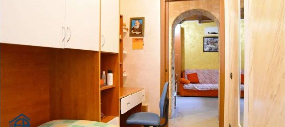 3 Schlafzimmer Wohnung in Paderno Dugnano, Italy, Nr. 271507 10