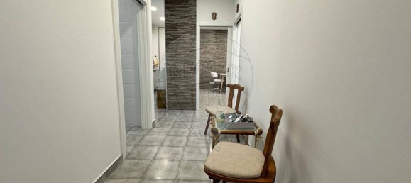 64m² Office in Seixal, Portugal No. 73672 17