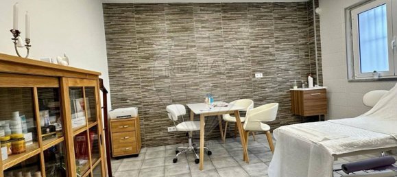 64m² Office in Seixal, Portugal No. 73672 6