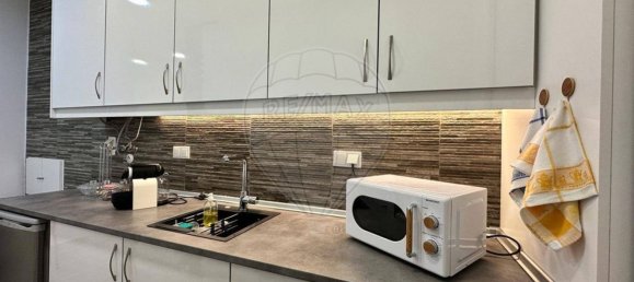 64m² Office in Seixal, Portugal No. 73672 18