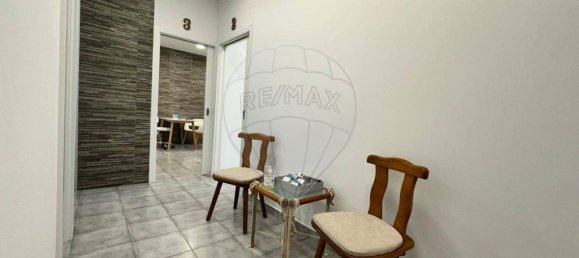 64m² Office in Seixal, Portugal No. 73672 19