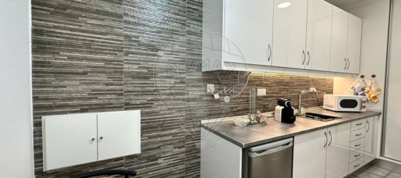 64m² Office in Seixal, Portugal No. 73672 13