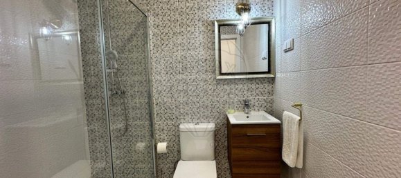 64m² Office in Seixal, Portugal No. 73672 7