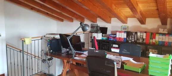 12-salle Maison à Fonte, Italy No. 138639 3