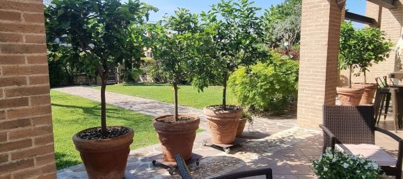 12-salle Maison à Fonte, Italy No. 138639 5