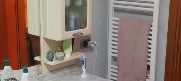 12-salle Maison à Fonte, Italy No. 138639 4