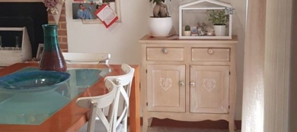 12-salle Maison à Fonte, Italy No. 138639 8