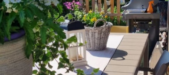 12-salle Maison à Fonte, Italy No. 138639 7