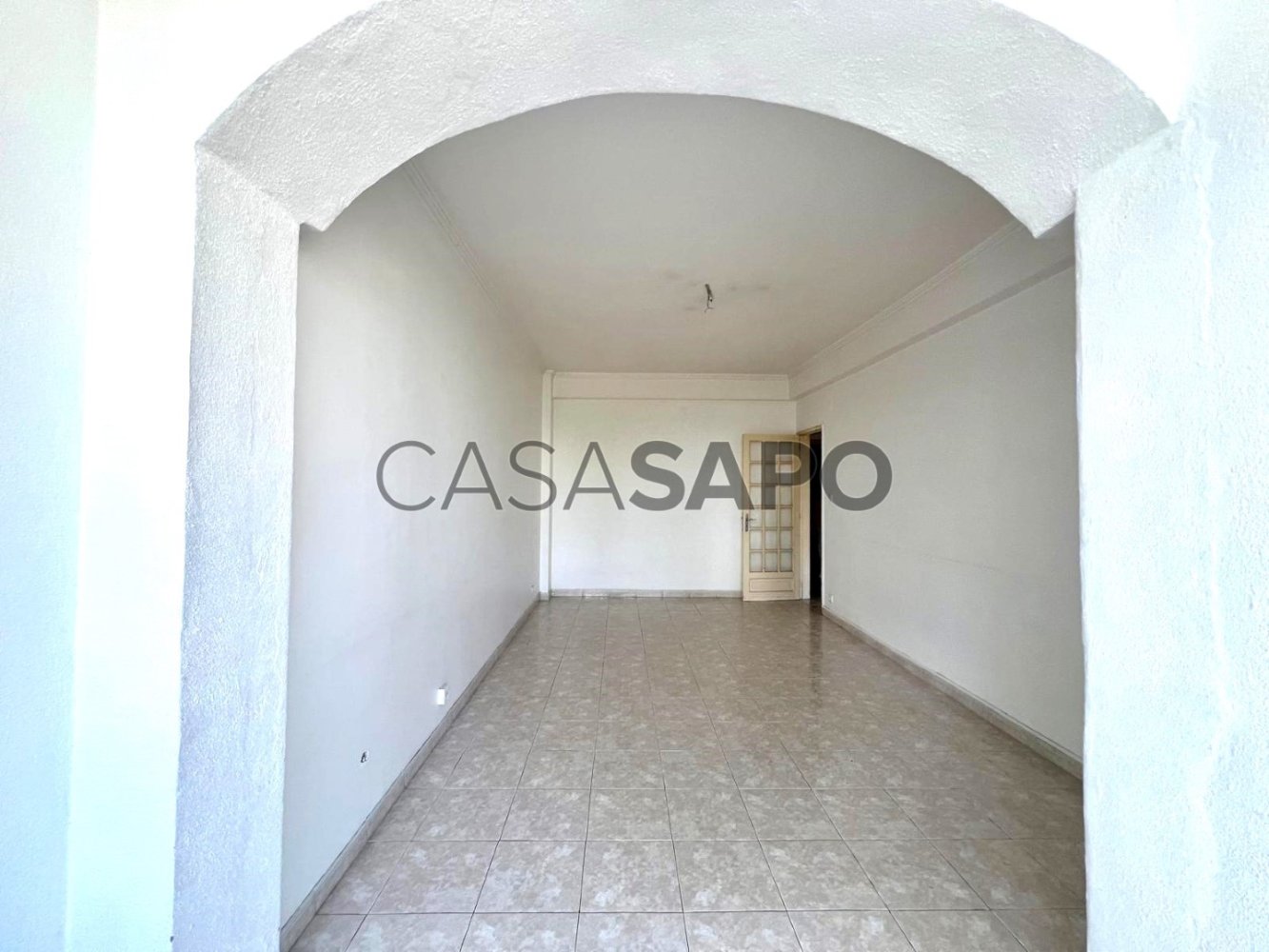 2 bedrooms Apartment in Oeiras, Portugal No. 321535