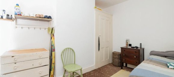 3 Schlafzimmer Haus in Watford, United Kingdom, Nr. 6063 16