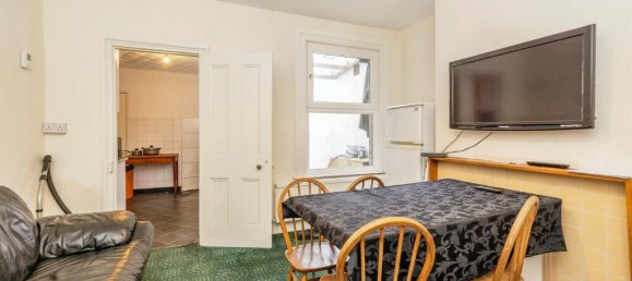 3 Schlafzimmer Haus in Watford, United Kingdom, Nr. 6063 13