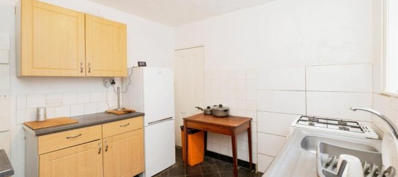 3 Schlafzimmer Haus in Watford, United Kingdom, Nr. 6063 4