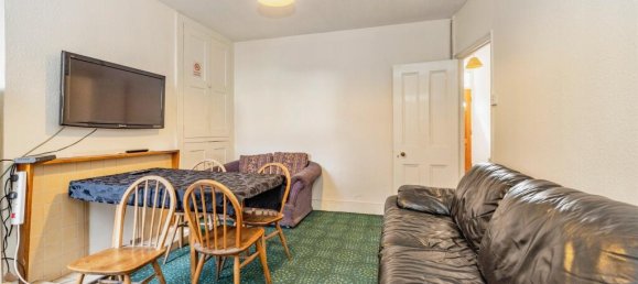 3 Schlafzimmer Haus in Watford, United Kingdom, Nr. 6063 3