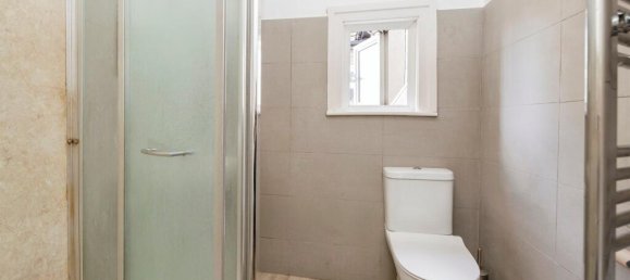 3 Schlafzimmer Haus in Watford, United Kingdom, Nr. 6063 11