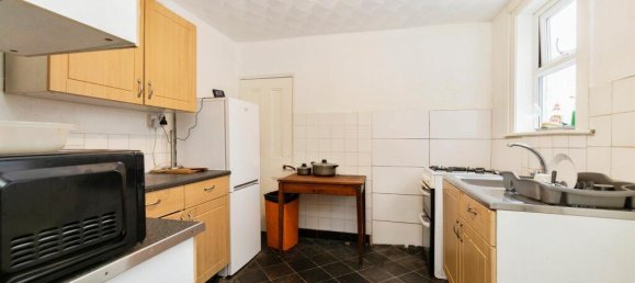 3 Schlafzimmer Haus in Watford, United Kingdom, Nr. 6063 7