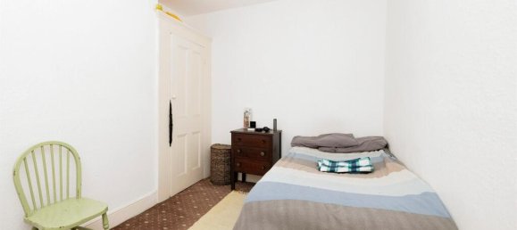 3 Schlafzimmer Haus in Watford, United Kingdom, Nr. 6063 10