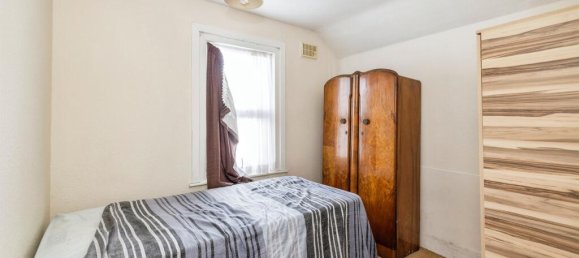 3 Schlafzimmer Haus in Watford, United Kingdom, Nr. 6063 9