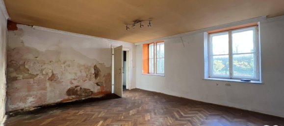 2 rooms Apartment in Rudolfsheim-Funfhaus, Austria No. 211770 2