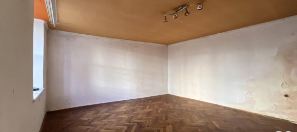2 rooms Apartment in Rudolfsheim-Funfhaus, Austria No. 211770 3