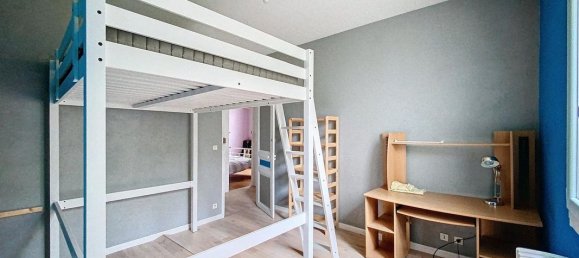 4 chambres Maison à Tinqueux, France No. 254260 6