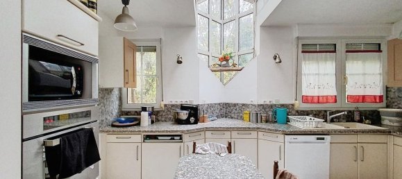 4 chambres Maison à Tinqueux, France No. 254260 3