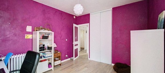 4 chambres Maison à Tinqueux, France No. 254260 8