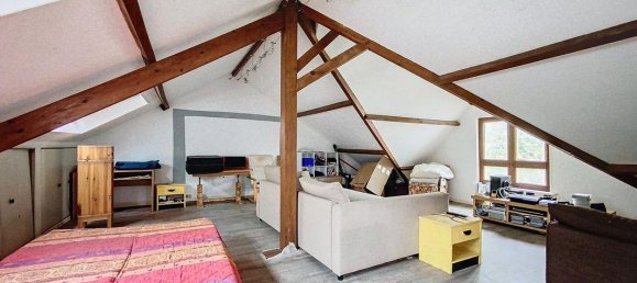 4 chambres Maison à Tinqueux, France No. 254260 10