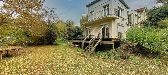 4 chambres Maison à Tinqueux, France No. 254260 12