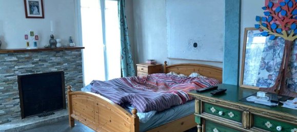 4 chambres Maison à Tinqueux, France No. 254260 4