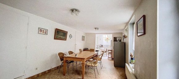 4 chambres Maison à Tinqueux, France No. 254260 2