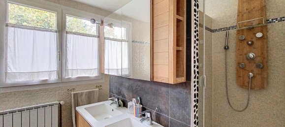 4 chambres Maison à Tinqueux, France No. 254260 5