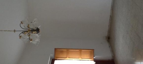 4 rooms Apartment in Carosino, Italy No. 252713 3