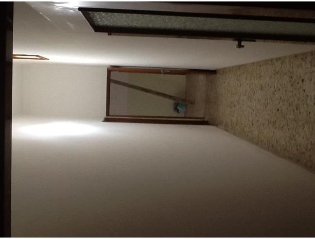 4 rooms Apartment in Carosino, Italy No. 252713