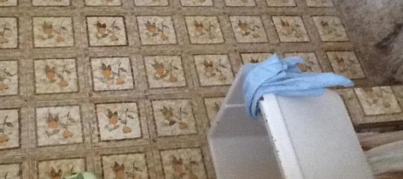 4 rooms Apartment in Carosino, Italy No. 252713 5