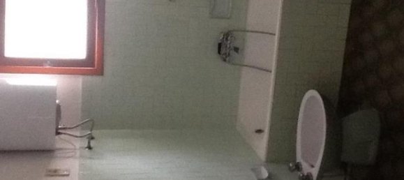 4 rooms Apartment in Carosino, Italy No. 252713 4