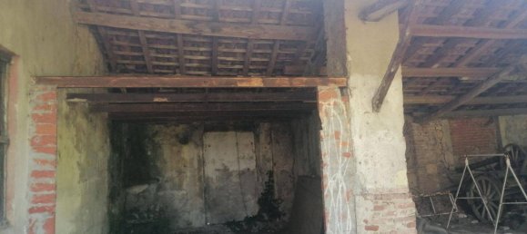 5 rooms House in Ozzano Monferrato, Italy No. 175584 5