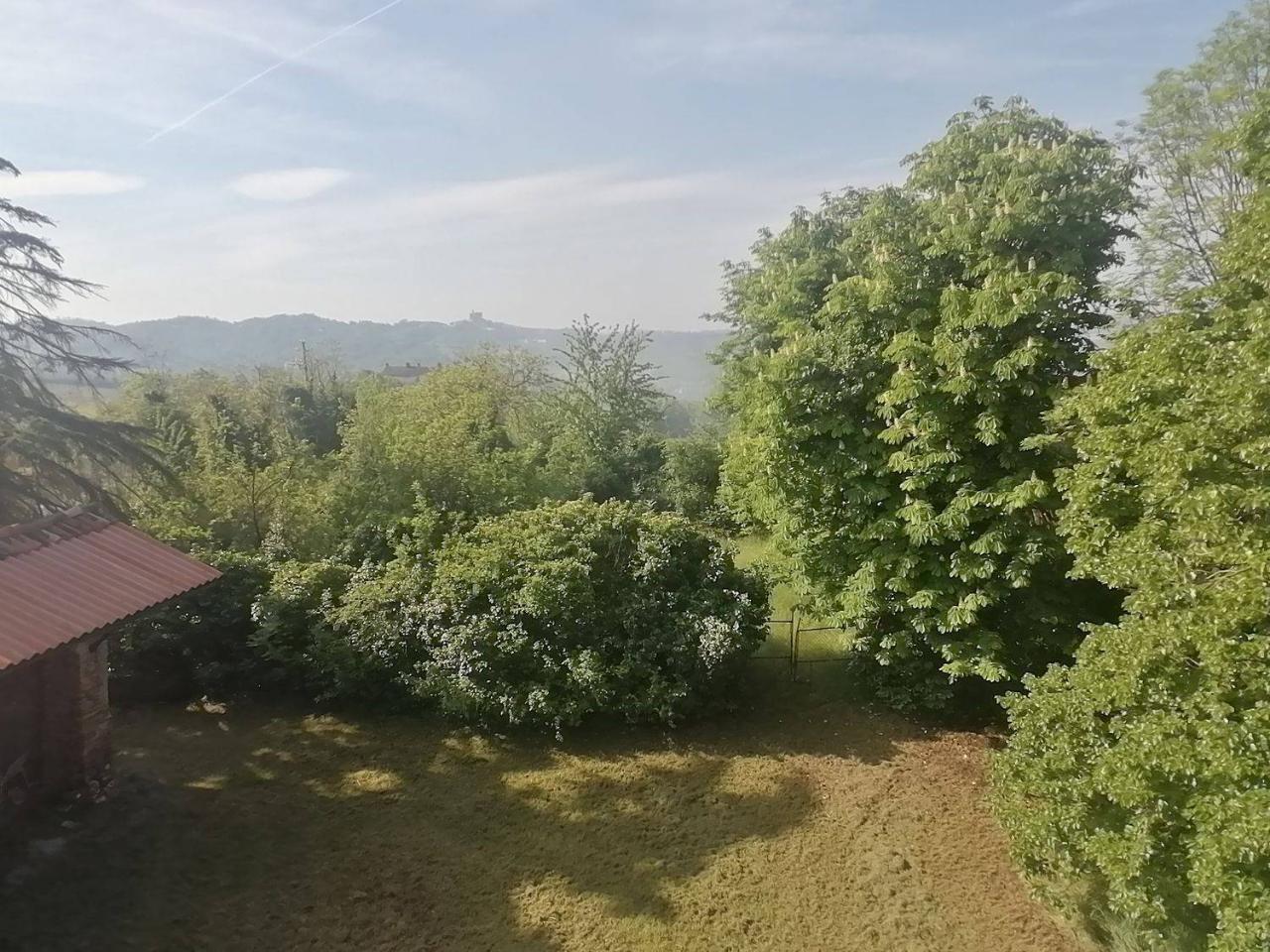 5 rooms House in Ozzano Monferrato, Italy No. 175584