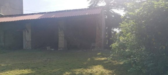 5 rooms House in Ozzano Monferrato, Italy No. 175584 9