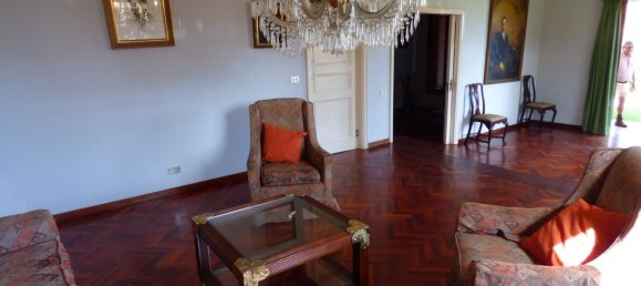 Casa de 5 dormitorios en Puerto de la Cruz, Spain No. 91717 5