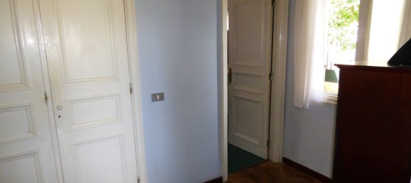 Casa de 5 dormitorios en Puerto de la Cruz, Spain No. 91717 24