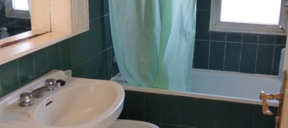 Casa de 5 dormitorios en Puerto de la Cruz, Spain No. 91717 54